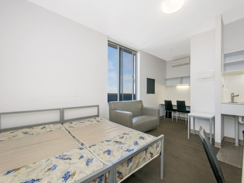 Photo - 526/304 Waymouth Street, Adelaide SA 5000 - Image 2