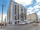 Photo - 526/304 Waymouth Street, Adelaide SA 5000 - Image 10