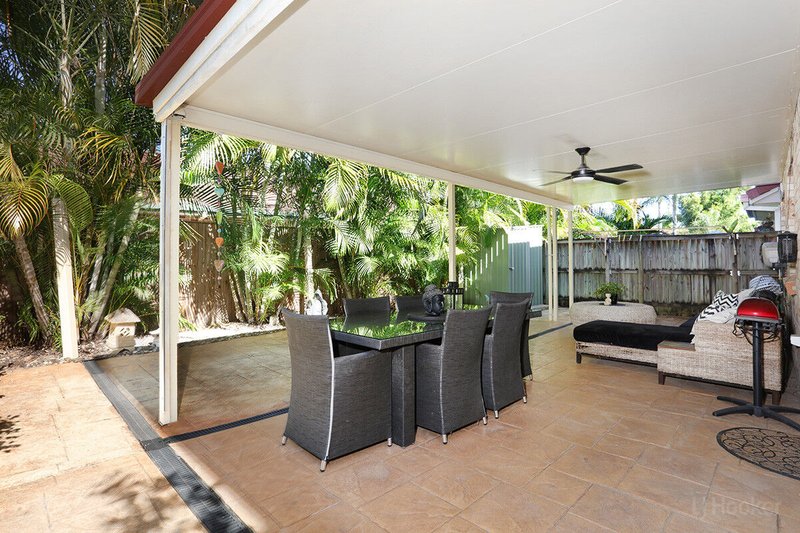 Photo - 5/264-268 Oxley Drive, Coombabah QLD 4216 - Image 10