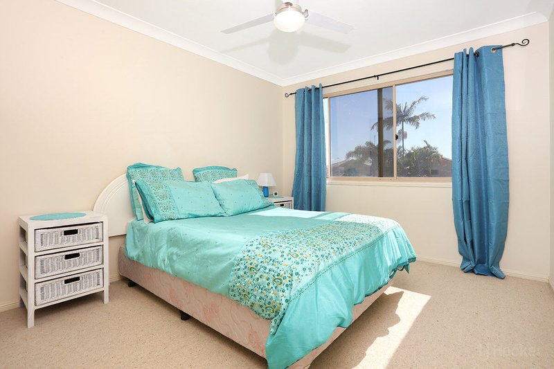 Photo - 5/264-268 Oxley Drive, Coombabah QLD 4216 - Image 18