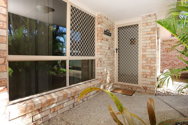 Photo - 5/264-268 Oxley Drive, Coombabah QLD 4216 - Image 21