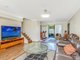 Photo - 52/64 Gilston Rd , Nerang QLD 4211 - Image 3