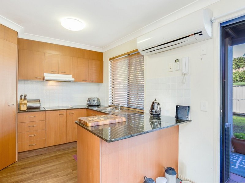 Photo - 52/64 Gilston Rd , Nerang QLD 4211 - Image 4