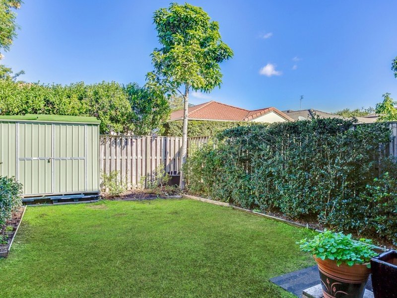 Photo - 52/64 Gilston Rd , Nerang QLD 4211 - Image 5