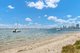 Photo - 5/264 Marine Parade, Labrador QLD 4215 - Image 2