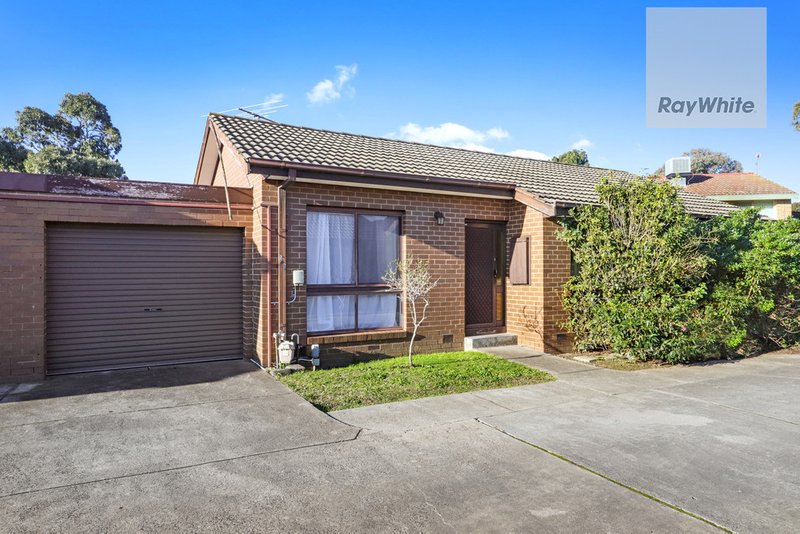 5/264 Melrose Drive, Tullamarine VIC 3043