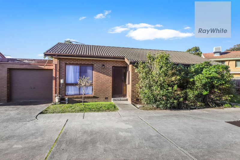 Photo - 5/264 Melrose Drive, Tullamarine VIC 3043 - Image 2