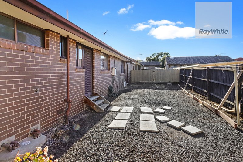 Photo - 5/264 Melrose Drive, Tullamarine VIC 3043 - Image 12