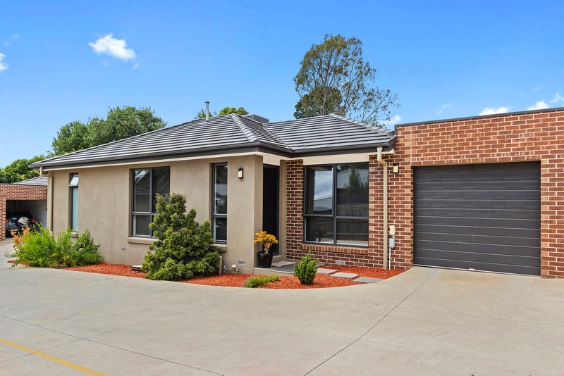 5/265 Canterbury Road, Heathmont VIC 3135 Real Estate Industry Partners