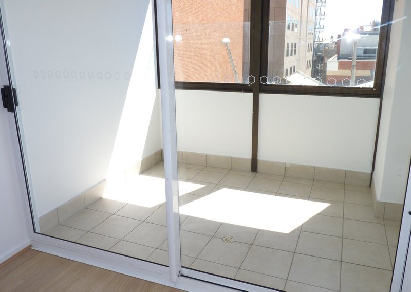 Photo - 52/65 King William Street, Adelaide SA 5000 - Image 6
