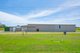 Photo - 5266 Bruce Highway, Calen QLD 4798 - Image 1