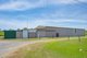 Photo - 5266 Bruce Highway, Calen QLD 4798 - Image 2