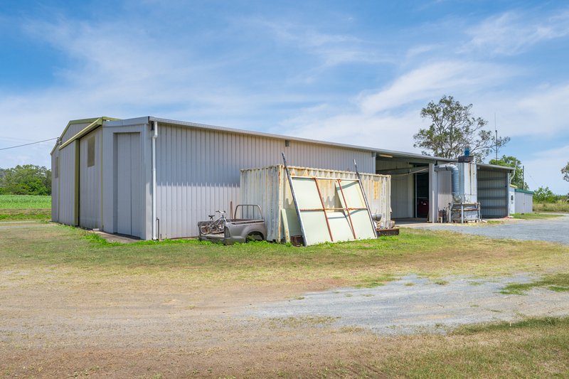 Photo - 5266 Bruce Highway, Calen QLD 4798 - Image 4