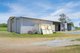 Photo - 5266 Bruce Highway, Calen QLD 4798 - Image 4