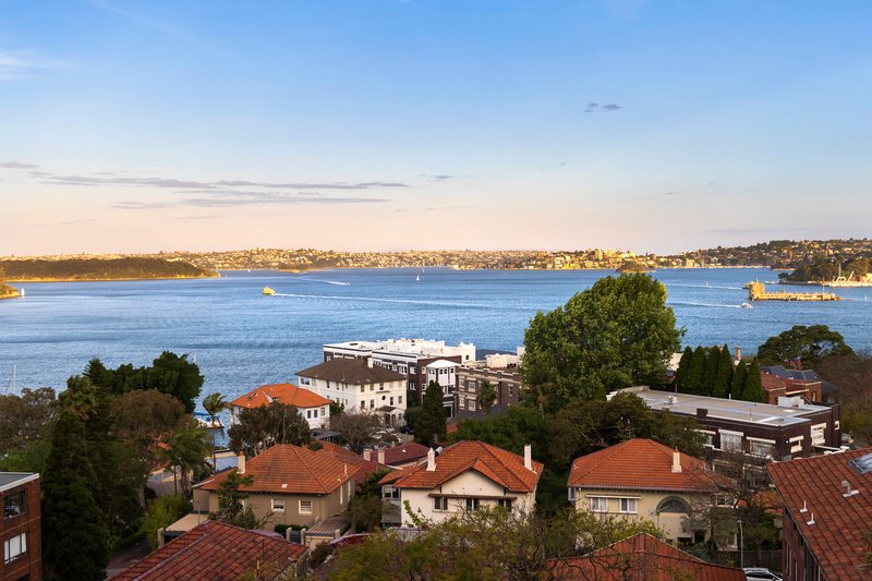 52/67 Carabella Street, Kirribilli NSW 2061