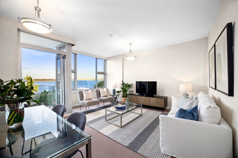 Photo - 52/67 Carabella Street, Kirribilli NSW 2061 - Image 3