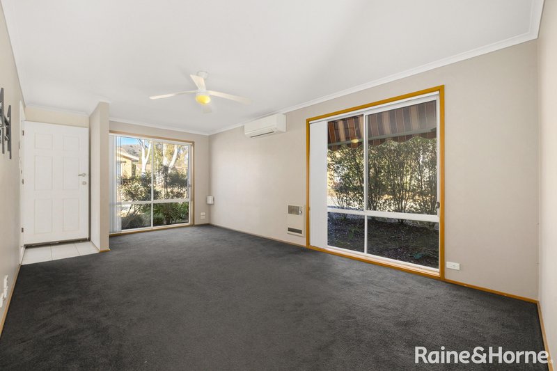Photo - 52/67 Ern Florence Crescent, Theodore ACT 2905 - Image 2