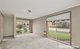 Photo - 52/67 Ern Florence Crescent, Theodore ACT 2905 - Image 2