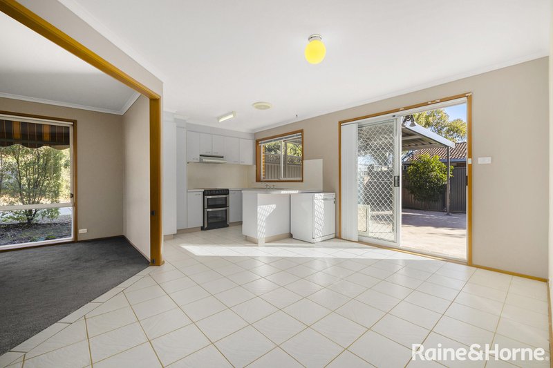 Photo - 52/67 Ern Florence Crescent, Theodore ACT 2905 - Image 3