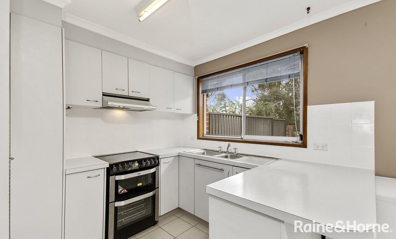 Photo - 52/67 Ern Florence Crescent, Theodore ACT 2905 - Image 4