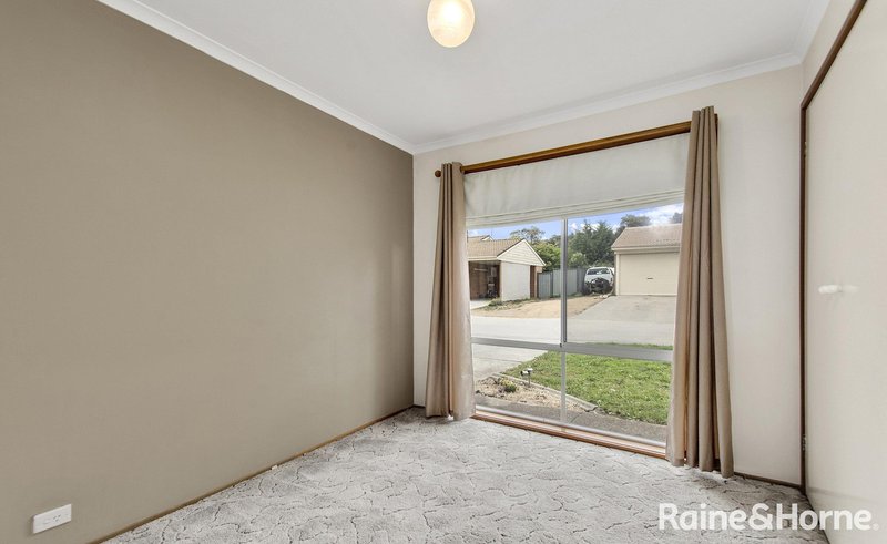 Photo - 52/67 Ern Florence Crescent, Theodore ACT 2905 - Image 6