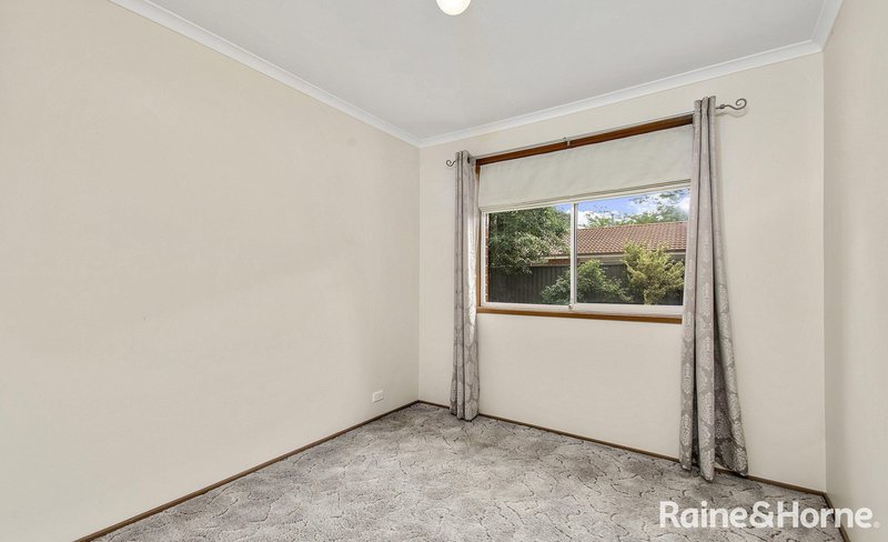 Photo - 52/67 Ern Florence Crescent, Theodore ACT 2905 - Image 7