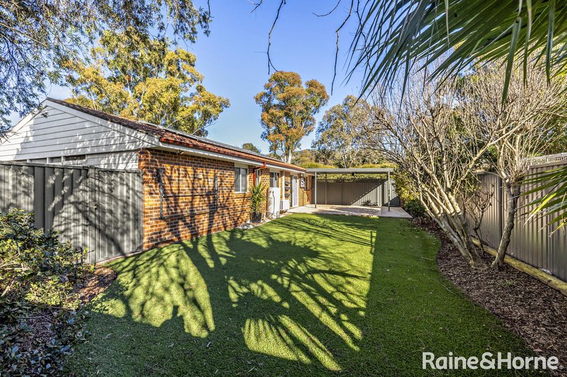 Photo - 52/67 Ern Florence Crescent, Theodore ACT 2905 - Image 9
