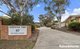 Photo - 52/67 Ern Florence Crescent, Theodore ACT 2905 - Image 10
