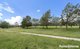 Photo - 52/67 Ern Florence Crescent, Theodore ACT 2905 - Image 11