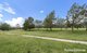 Photo - 52/67 Ern Florence Crescent, Theodore ACT 2905 - Image 12