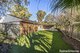 Photo - 52/67 Ern Florence Crescent, Theodore ACT 2905 - Image 13