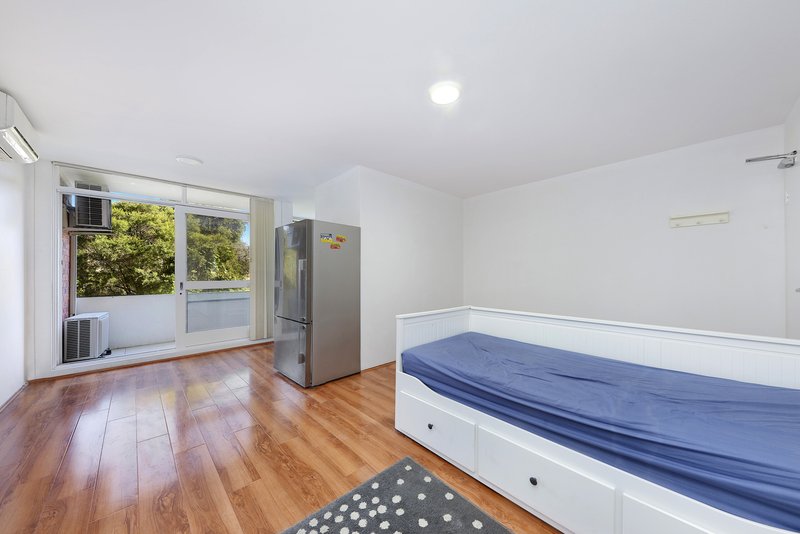 5/268B Bunnerong Road, Hillsdale NSW 2036