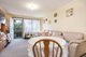 Photo - 5/269 Westbury Road, Prospect TAS 7250 - Image 3