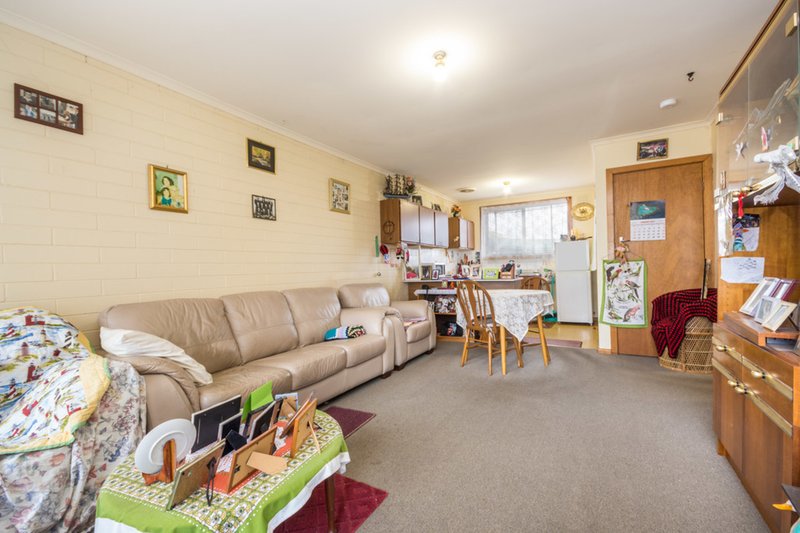 Photo - 5/269 Westbury Road, Prospect TAS 7250 - Image 4