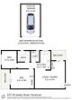 Photo - 5/27-29 Apsley Street, Penshurst NSW 2222 - Image 8
