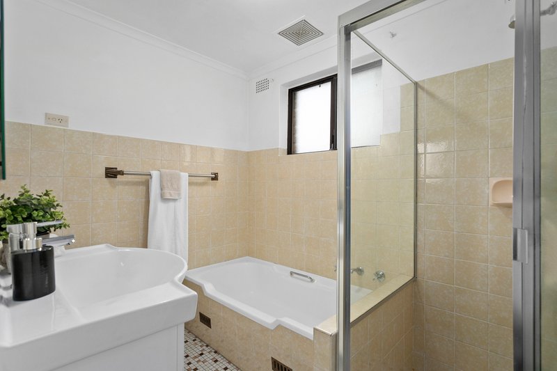 Photo - 5/27-29 Apsley Street, Penshurst NSW 2222 - Image 5