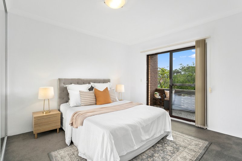 Photo - 5/27-29 Apsley Street, Penshurst NSW 2222 - Image 6