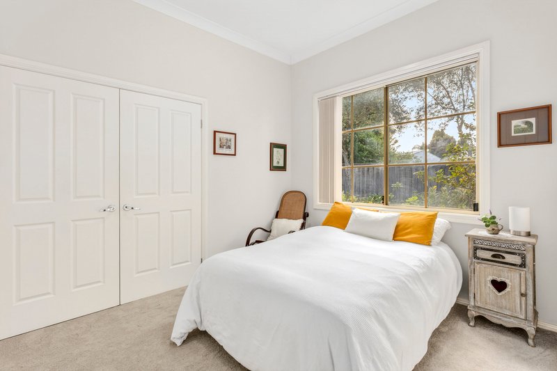 Photo - 5/27-29 Cannons Parade, Forestville NSW 2087 - Image 7