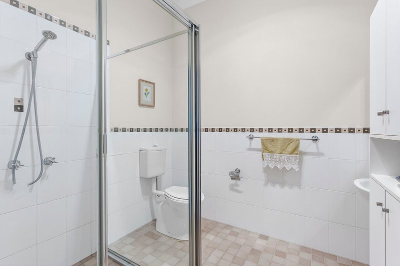 Photo - 5/27-29 Cannons Parade, Forestville NSW 2087 - Image 8