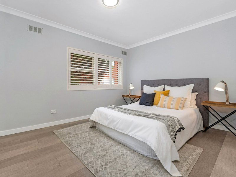 Photo - 5/27-29 Noble Street, Allawah NSW 2218 - Image 4