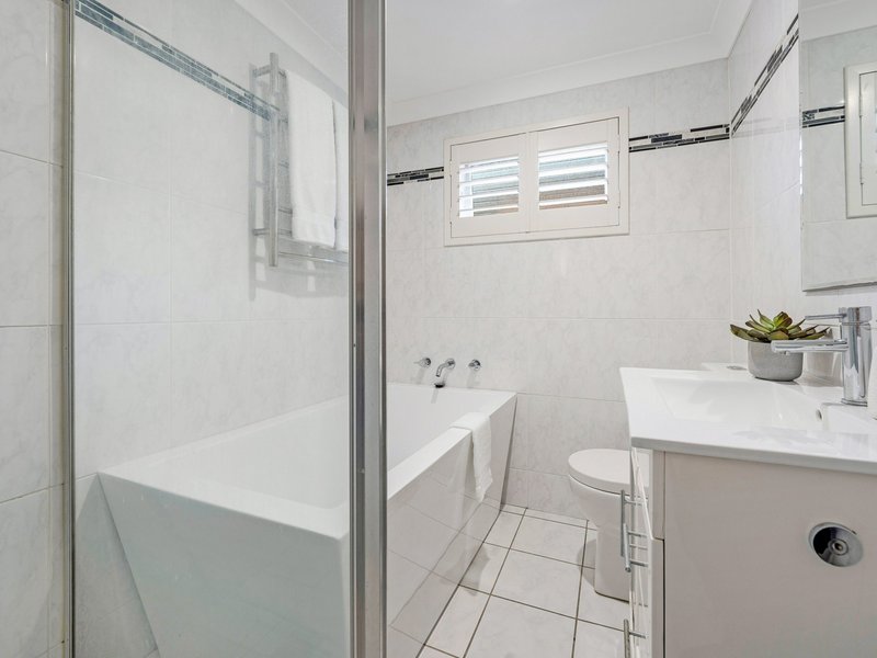 Photo - 5/27-29 Noble Street, Allawah NSW 2218 - Image 6