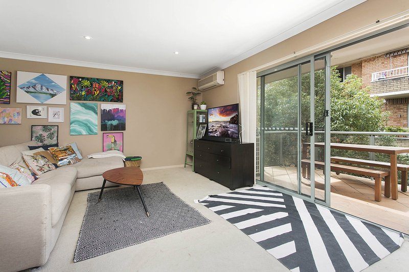 Photo - 5/27-29 Searl Road, Cronulla NSW 2230 - Image 3