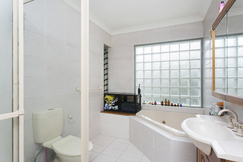 Photo - 5/27-29 Searl Road, Cronulla NSW 2230 - Image 5