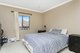 Photo - 5/27-29 Searl Road, Cronulla NSW 2230 - Image 6