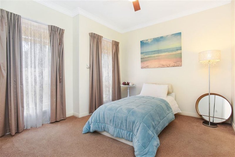 Photo - 5/27-29 Seaview Road, Victor Harbor SA 5211 - Image 7