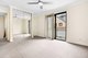 Photo - 5/27-29 Smith Street, Summer Hill NSW 2130 - Image 3