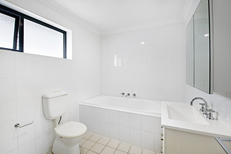 Photo - 5/27-29 Smith Street, Summer Hill NSW 2130 - Image 4