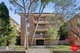 Photo - 5/27-29 Trafalgar Street, , Brighton-Le-Sands NSW 2216 - Image 1