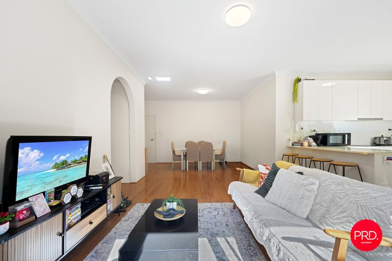 Photo - 5/27-29 Trafalgar Street, , Brighton-Le-Sands NSW 2216 - Image 2