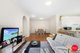 Photo - 5/27-29 Trafalgar Street, , Brighton-Le-Sands NSW 2216 - Image 2